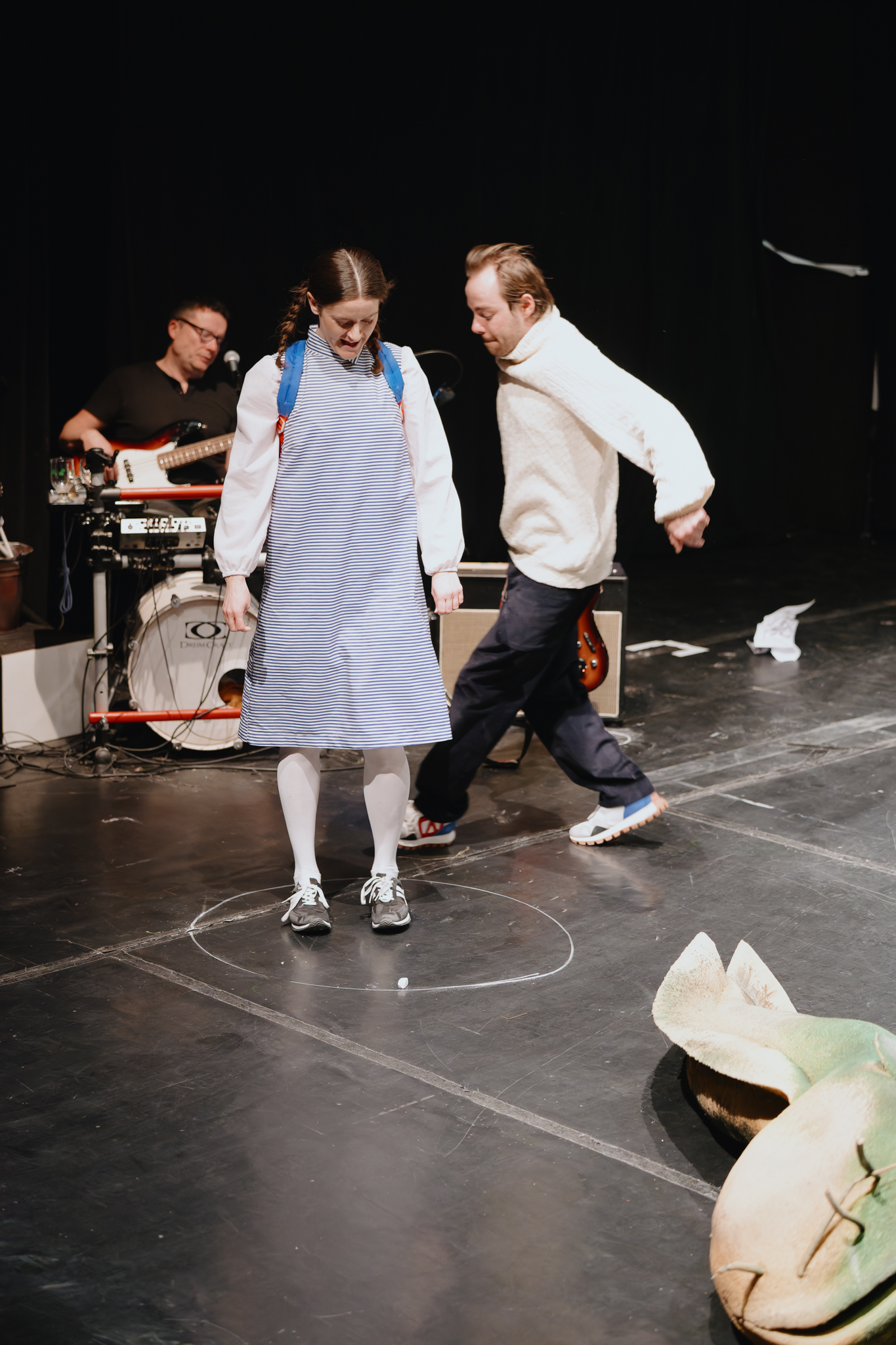 DSC 1472 20241218 DxO DeepPRIME XD2s